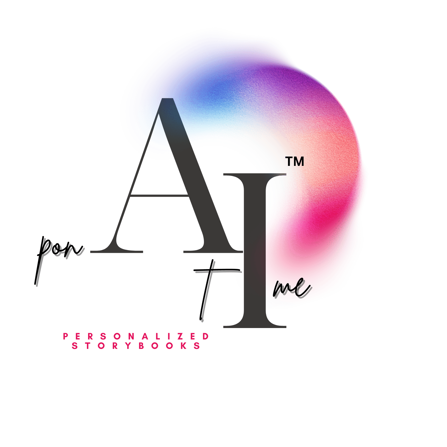 AIponaTime