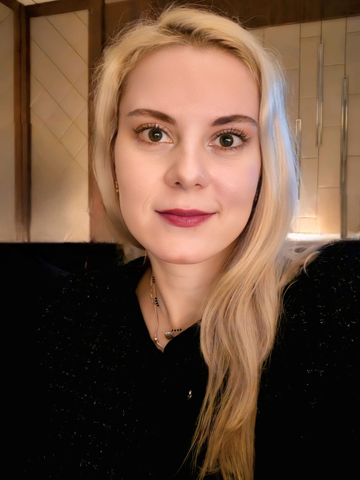 Co-Founder