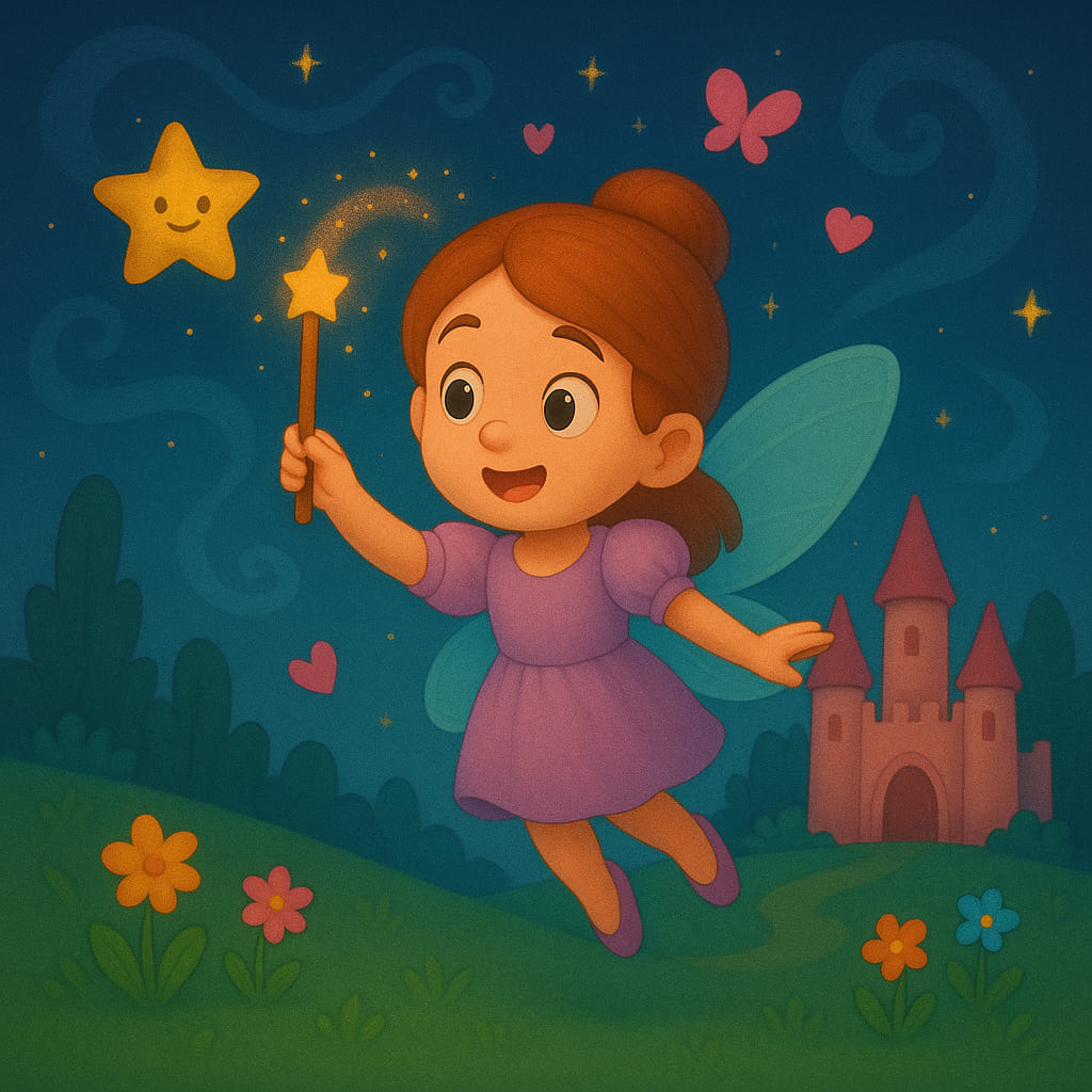 gaby